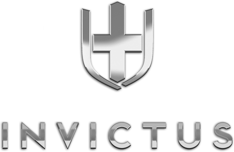 Logo-invictus