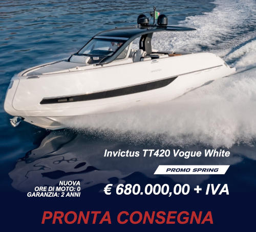 Prove in acqua