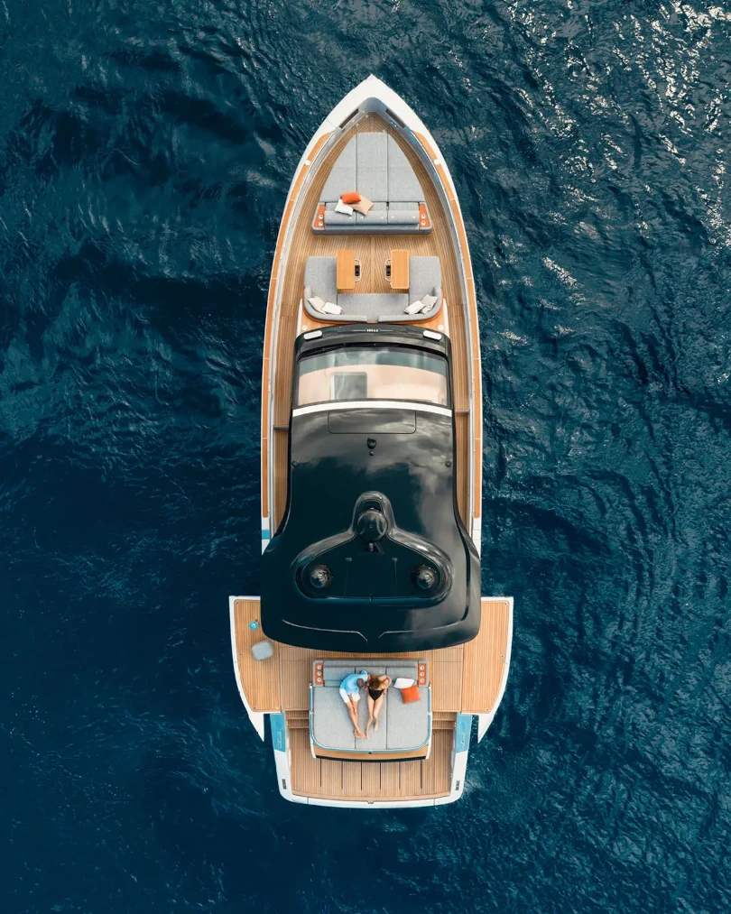 TT550