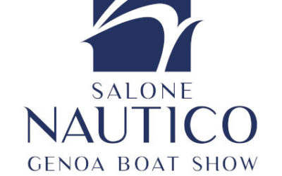 Salone Nautico di Genova Settembre 2025