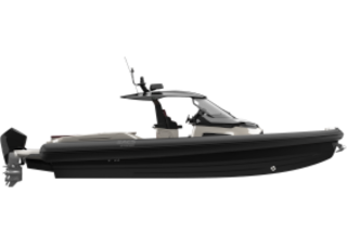 Strider New 13 – Sacs