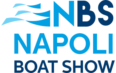 Napoli Boat Show Marzo 2026