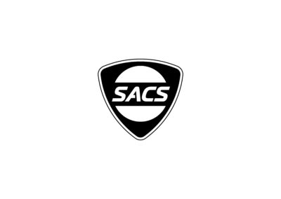 Sacs New Strider 11 Sundeck